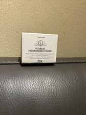 Lacura Vitabase Moisturising