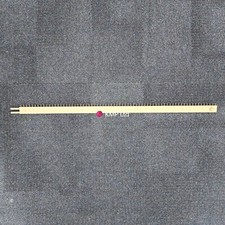 Toyota KS 901 CAST ON COMB