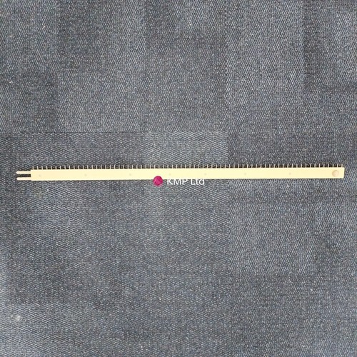 Toyota 901 cast comb - toyota,