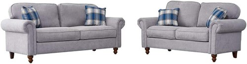 Sofa set seater - 2,