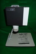 Kopykake 303XK 300XK artists projector with stand