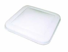 Just Kampers Devon Skylight