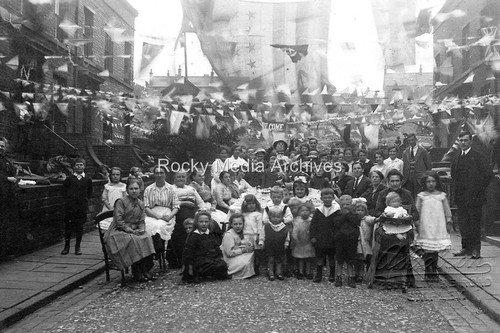 Nvt peace celebrations - nvt-36,