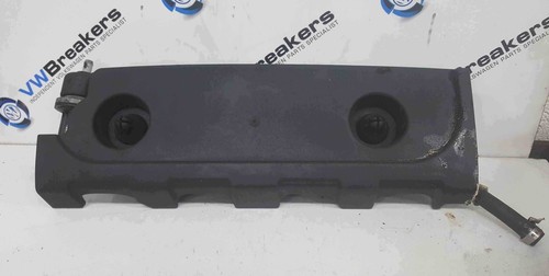 Volkswagen golf mk5 2003 2009 - mk5, 2003-2009
