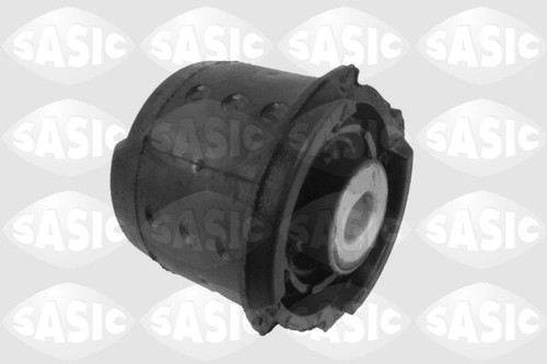 New mounting axle beam for - mounting,,