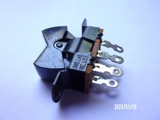 keys Rocker for minimoog lot