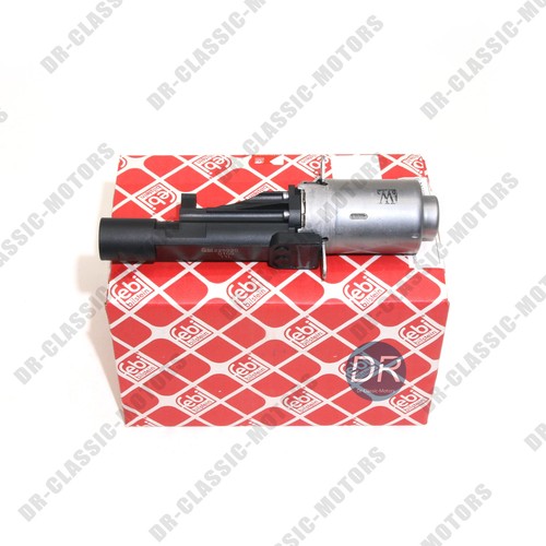Engine cylinder head - ,