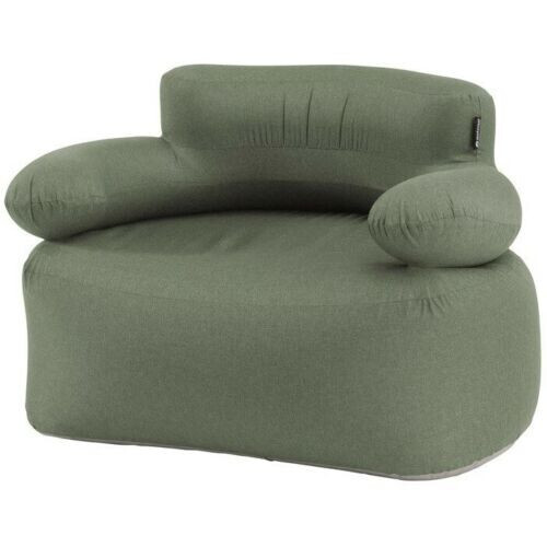 Outwell cross lake inflatable - outwell,