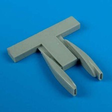 Quickboost (by Aires) 72208