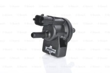 0 280 142 427 BOSCH Breather