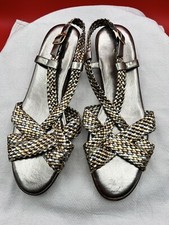 Cabin Creek Women’s Woven