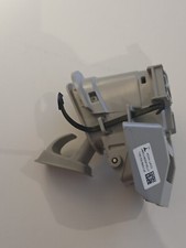 1099162-00-L coat hook