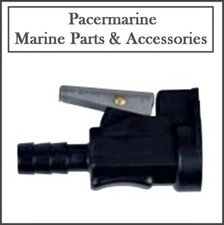 Evinrude Johnson Outboard