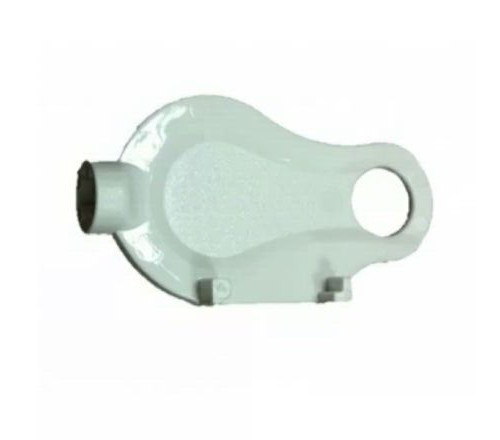 Apollo new shape - apollo,