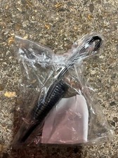 OEM GENUINE KAWASAKI NINJA H2