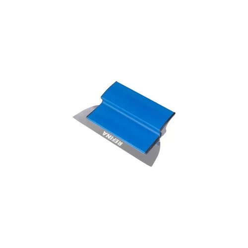 Refina superskim plastering - superskim,