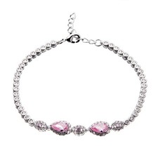 Womens Luxury Bracelet with