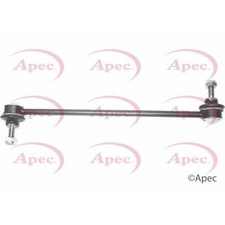 Apec Stabiliser Link AST4066 -