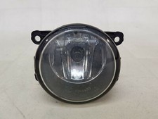 RENAULT MEGANE MK3 08-11 FRONT PASSENGER LEFT NEARSIDE FOG LIGHT LAMP 8200074008