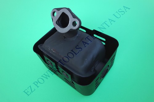 Homelite hl252300 ut80522 d - hl252300,