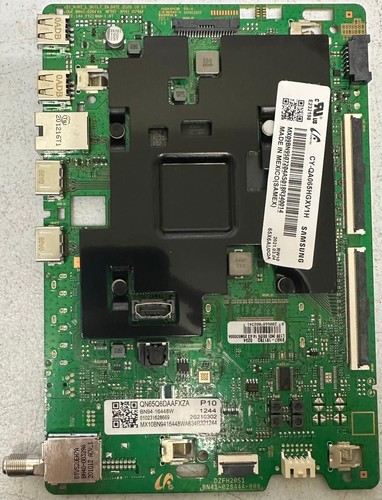 Samsung bn94 16448w main - samsung,