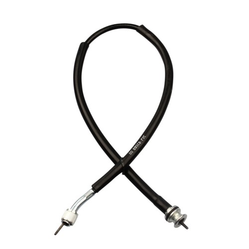 Tachometer cable for yamaha - for, xt