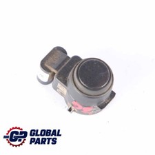 BMW E81 E87 E90 PDC Parking