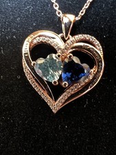 I Love You Always And Forever