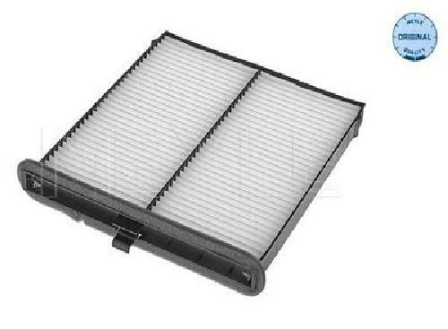 Genuine meyle filter - filter, air