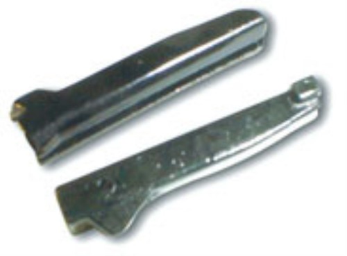 Isabella caravan awning spares - isabella,