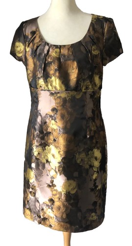 Pomodoro dress mother - pomodoro,