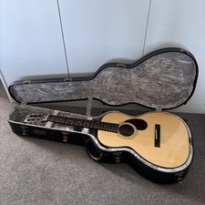 Eastman E10-00 TC Acoustic