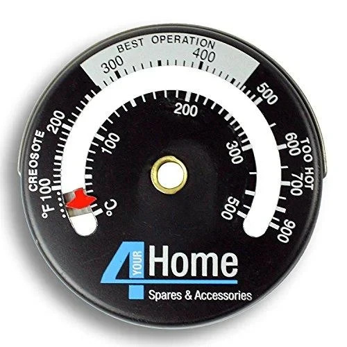 Magnetic log burner - magnetic,