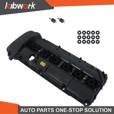 For BMW E46 00-06 Coupe 330 xi