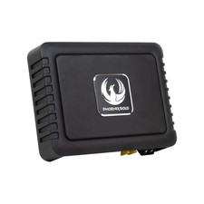 Phoenix Gold ZDA4.8 Amp 4