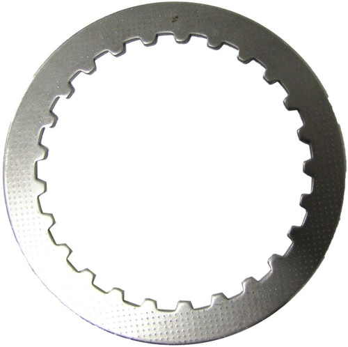 Clutch metal plate for - metal,