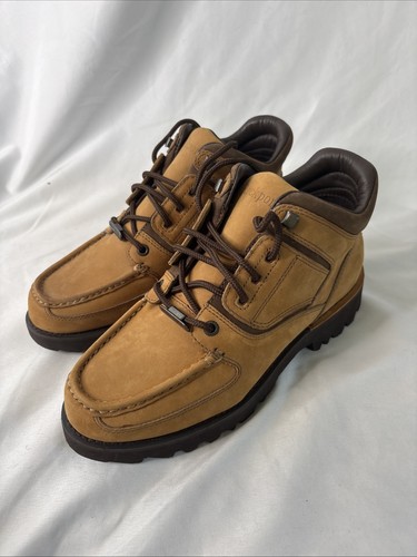 Rockport xcs umbwe trail - rockport, ii