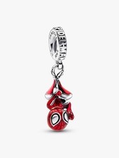 Pandora Marvel Hanging