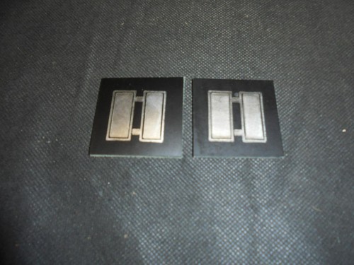 Pair air force army - pair, us