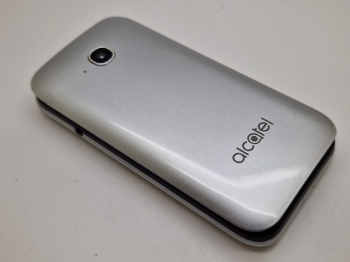 Vgc alcatel one - (unlocked),