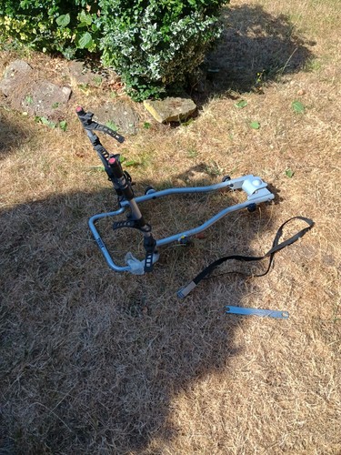Thule 9708 hangon - 9708,