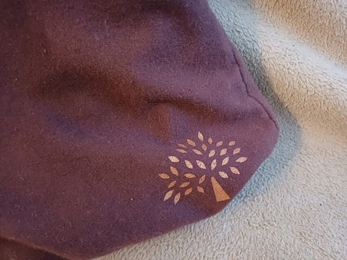 Stylish mulberry scotchgrain - stylish,
