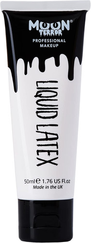 Pro liquid latex - pro,