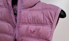 NEW RRP£69 size 14 Crew