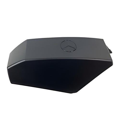 Mercedes benz m104 - mercedes-benz,