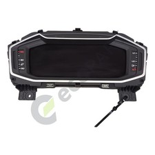 AUDI A1 SPORTBACK TFSI S LINE