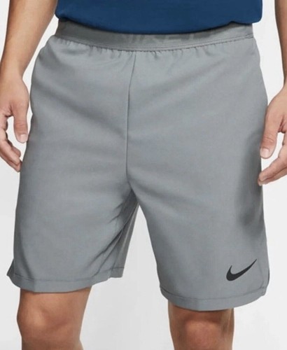Nike pro dri fit - nike,