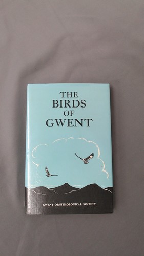 Birds gwent ferns p n - p.,