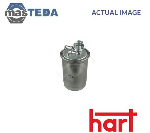 338 312 engine fuel filter - 312,