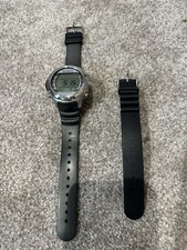 Suunto Stinger Dive Computer